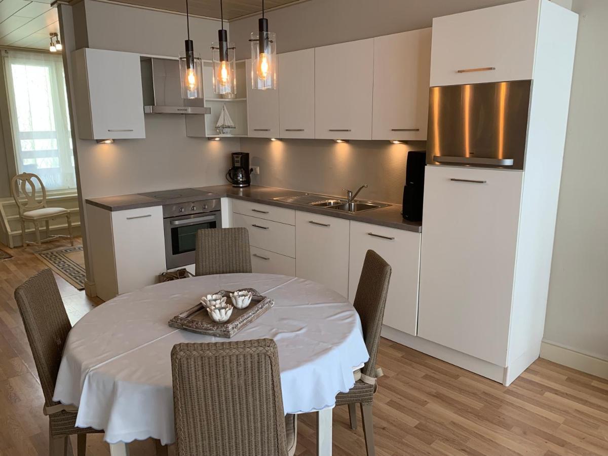 Ferienwohnung Babelle 1 Blankenberge Exterior foto